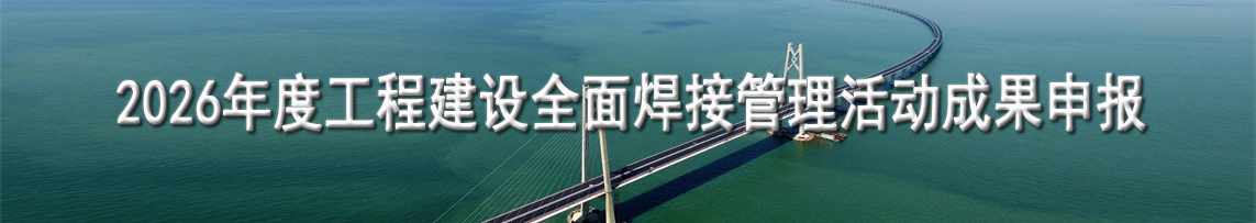 首页中间入口banner